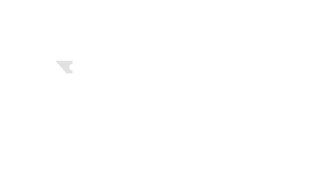 Registration Software for Zoom Webinar| Eventzilla