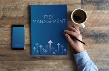 Risk Management Plan for Events