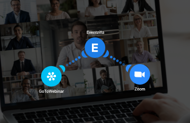 Eventzilla-Integration-Zoom-And-GoToWebinar