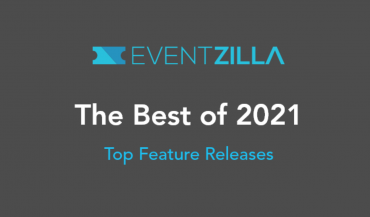 eventzilla features