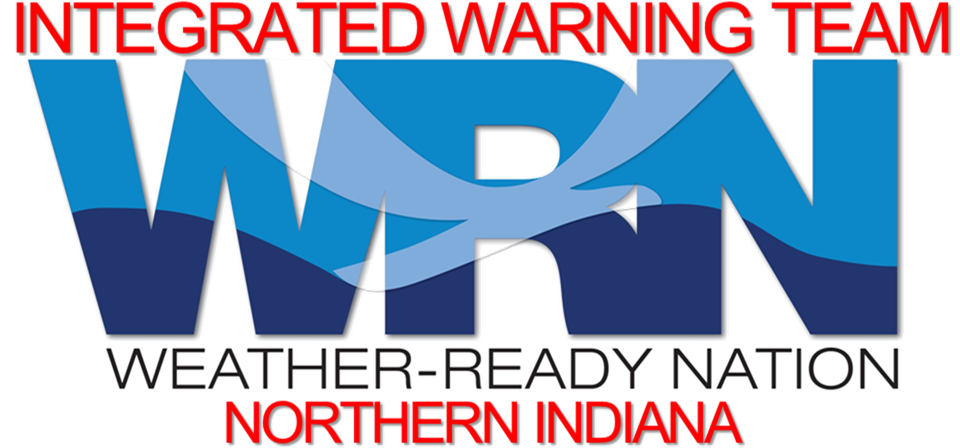 WRN Logo